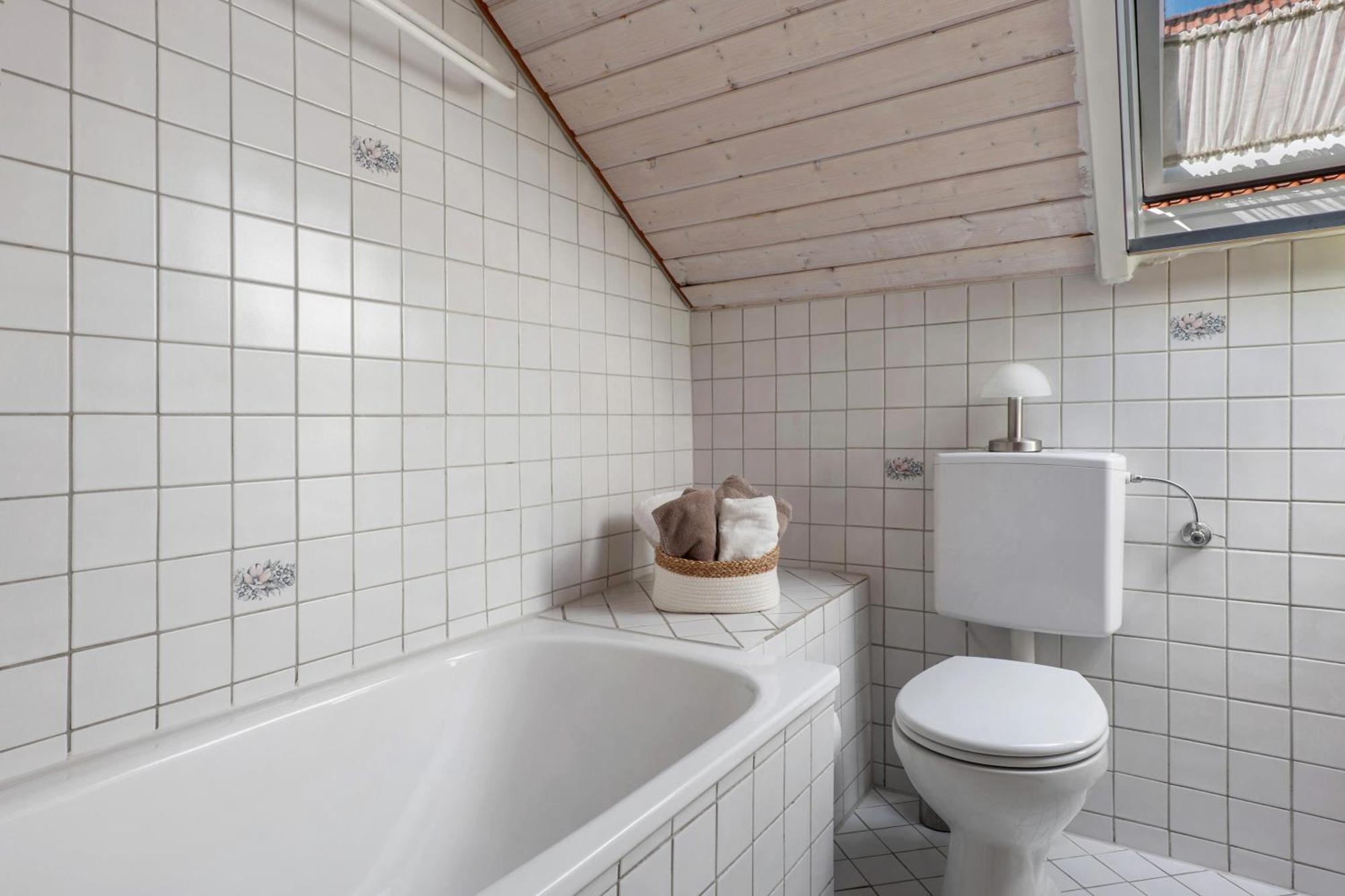 Ferienwohnung Berglen-Domizil, 2 Sz Kottweil Εξωτερικό φωτογραφία