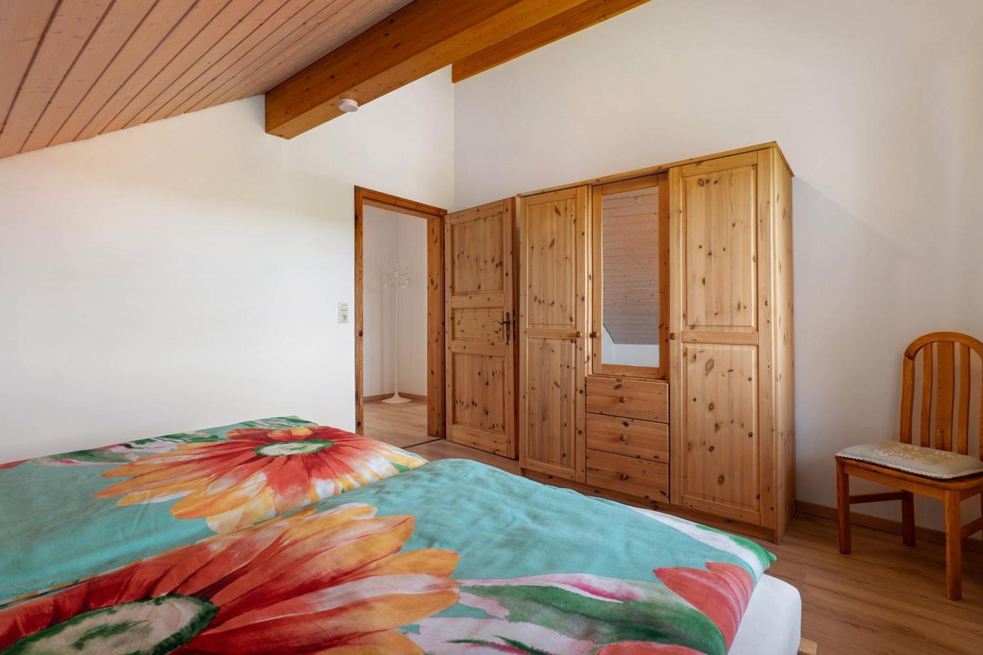 Ferienwohnung Berglen-Domizil, 2 Sz Kottweil Εξωτερικό φωτογραφία